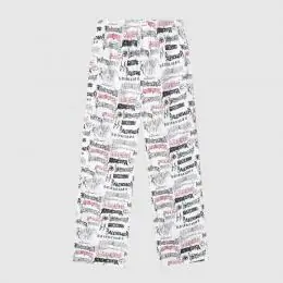 balenciaga pantalons pour homme s_122a322